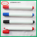 High quality jumbo size colorful whiteboard marker